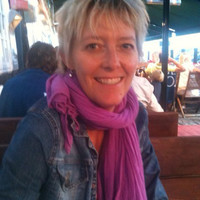 Mette Rønn-Landbo