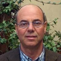 Pietro Galadini