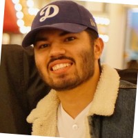 Matthew Najera