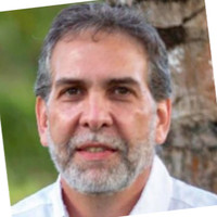 Francis Redman