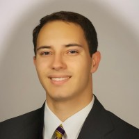 Roberto Delgado