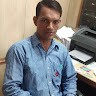Sunil Kumar