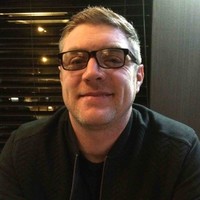Steven Mcilhoney
