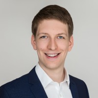 Andreas Barthelme