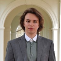 Konstantin Shchelkunov