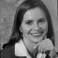 Solange Staszczak