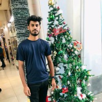 Mustak Khan
