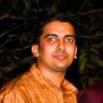 RAHUL SAJAN