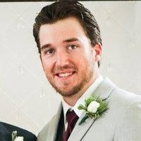 Brad Cuypers