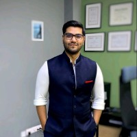Saim Naidu