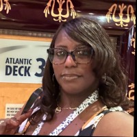 Bernadette Bing