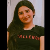 Priya Kaushik