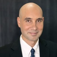 Yaniv Schmidt
