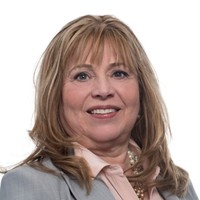 Susan Rosenberg