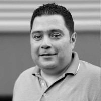 Saeid Samani