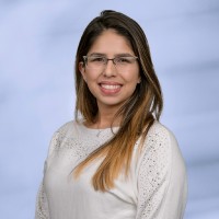 Adrianna Jimenez