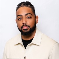 Teron Bridgett