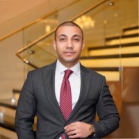 Moath Al Jammal
