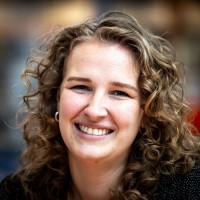 Selma De Leeuw