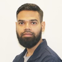 Awais Ahmad