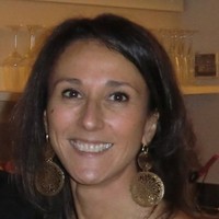 Alberta Bruni