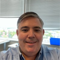 Jeff Rucci, Cma