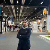 Fatima Ezzahra Belfassi