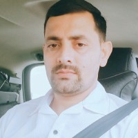 Anuj Kumar