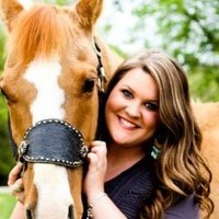 Katelyn Boles