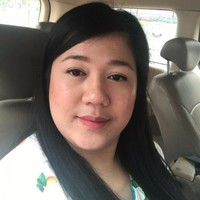 Katrina Go