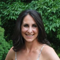 Liza Levy