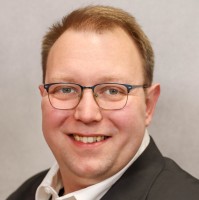 Benjamin Töpe