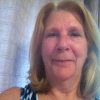 Mary Dougan