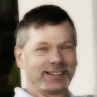 Dan Weiland