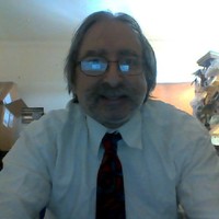 Doug Christy