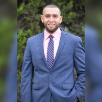 BRANDON GURROLA OLMOS