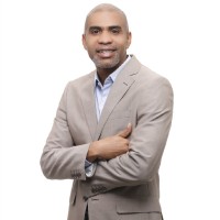 Lorenzo Amparo Ramirez