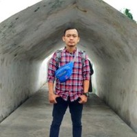 Choirul Imam