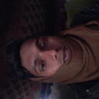 Pramod Kumar Choupal