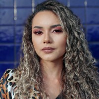 Jennifer Xavier