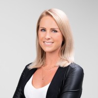 Iris Kullmann
