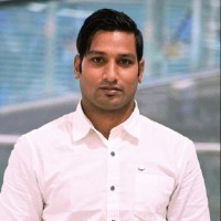 Arun Kumar
