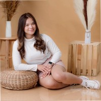 Aira Manuel