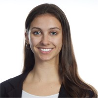 Juliette Bohn