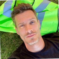 Ryan Haessig