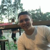 Kelvin Boshoff