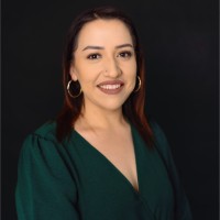 Maria Nuñez