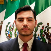 Edmundo Sandoval