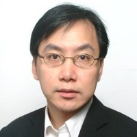 Sam Ko