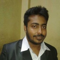 Pritam Sur